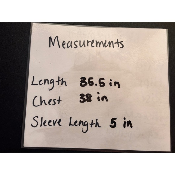 Style & Co White Eyelet Cotton Flutter Sleeve Belted Ruffle Dress XL Bridal - Picture 10 of 11